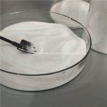 PVC Paste HS Code For Plastic Raw Material